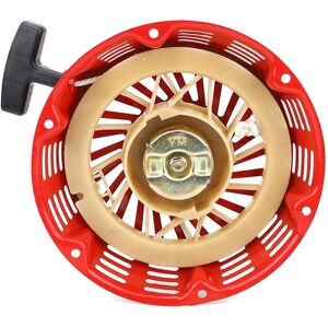Unbranded REFURBISHED 188f 190 Pull 6.5kw Power Generator For Gx340 Gx390 Gx610 Gasoline Engine Electr Unbranded REFURBISHED 188f 190 Pull 6.5kw Power Generator For Gx340 Gx390 Gx610 Gasoline Engine Electr