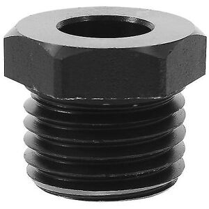 Unbranded Woodworking Lathe Adapter M33x3.5mm To M18x2.5mm Lathe Chuck Adapter Supply Unbranded Woodworking Lathe Adapter M33x3.5mm To M18x2.5mm Lathe Chuck Adapter Supply
