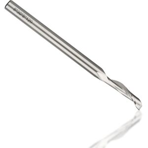 GreenZech (8*8*20*80mm) 1pc 8mm Shank HSS End Mill Cutter CNC Straight Shank Woodworking T GreenZech (8*8*20*80mm) 1pc 8mm Shank HSS End Mill Cutter CNC Straight Shank Woodworking T