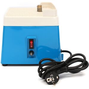 Unbranded AC 220V 0.1A Automatic Stained Angle Grinder Diamond Glass Art Grinding Tool Hom Unbranded AC 220V 0.1A Automatic Stained Angle Grinder Diamond Glass Art Grinding Tool Hom