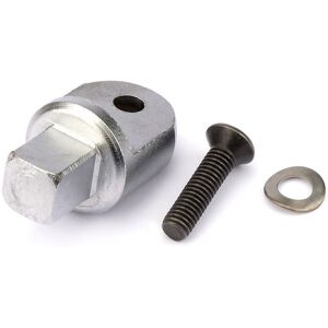 Draper Repair Kit for 00228 Flexible Handle Draper Repair Kit for 00228 Flexible Handle