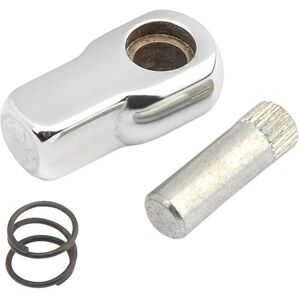 Draper Repair Kit for 68791 and 13200 Flexible Handles Draper Repair Kit for 68791 and 13200 Flexible Handles