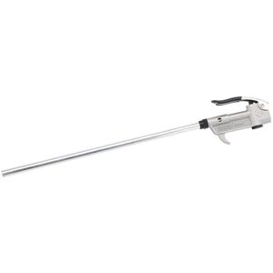 Draper Air Blow Gun, 300mm Draper Air Blow Gun, 300mm