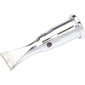 Draper Spare Soldering Tip for 78772 Draper Spare Soldering Tip for 78772