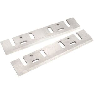 Draper Spare Blades for 78941 (Pack of 2) Draper Spare Blades for 78941 (Pack of 2)