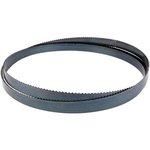 Draper Bandsaw Blade, 3345mm x 1"", 4 skip Draper Bandsaw Blade, 3345mm x 1"", 4 skip