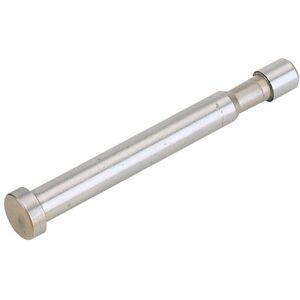 Draper Air Nibbler Punch for 27639 Draper Air Nibbler Punch for 27639