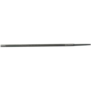 Draper Chain Saw File, 150 x 4mm Draper Chain Saw File, 150 x 4mm