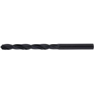 Draper HSS Drill Bit, 7.0mm (Pack of 10) Draper HSS Drill Bit, 7.0mm (Pack of 10)