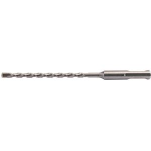 Draper Tools 40828 Drill Bit - Expert 5.5x160mm SDS Masonry Draper Tools 40828 Drill Bit - Expert 5.5x160mm SDS Masonry