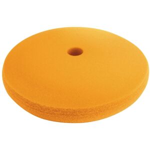 Draper Polishing Sponge - Medium Cut, 180mm Draper Polishing Sponge - Medium Cut, 180mm