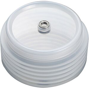 Typecat Hole Saw Dust-Cover for Downlight Spotlight Drill Dust Collector Electric Hammer Typecat Hole Saw Dust-Cover for Downlight Spotlight Drill Dust Collector Electric Hammer