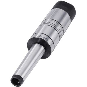 GreenZech M10 Morse Taper Milling Collet Chuck Tool Holder CNC Cutter - Milling Collet Chuck GreenZech M10 Morse Taper Milling Collet Chuck Tool Holder CNC Cutter - Milling Collet Chuck