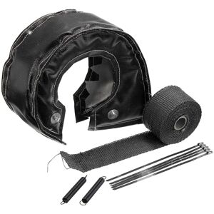 GreenZech 7pcs 1-7mm ER11 Spring Chuck Collet Set For CNC Milling Lathe Engraving Machine GreenZech 7pcs 1-7mm ER11 Spring Chuck Collet Set For CNC Milling Lathe Engraving Machine