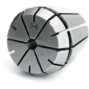 GreenZech (2mm) ER32 2-20mm Spring Collet Collet Chuck for CNC Milling Lathe Tools GreenZech (2mm) ER32 2-20mm Spring Collet Collet Chuck for CNC Milling Lathe Tools