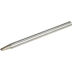 Antex B240030B Replacement Straight Tip For Antex HP40 40W Soldering Iron Antex B240030B Replacement Straight Tip For Antex HP40 40W Soldering Iron