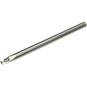 Antex B230030 Replacement Straight Soldering Tip for Antex HP30 30W Solder Iron Antex B230030 Replacement Straight Soldering Tip for Antex HP30 30W Solder Iron