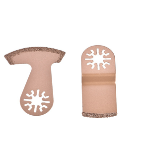 Jojomino Diamond Carbide Oscillating Saw Blade Multi-Tool Saw Blade for Concrete Ceramics Jojomino Diamond Carbide Oscillating Saw Blade Multi-Tool Saw Blade for Concrete Ceramics