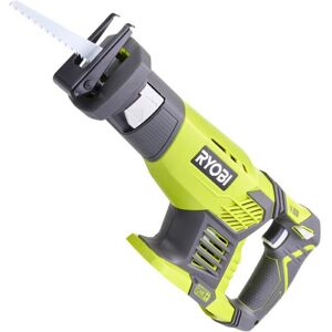 Ryobi ONE+ Reciprocating Saw 18V RRS1801M Tool Only Ryobi ONE+ Reciprocating Saw 18V RRS1801M Tool Only