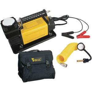 WINCHMAX T-Max 160 l/min Compressor WINCHMAX T-Max 160 l/min Compressor