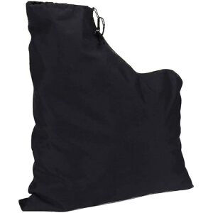 Unbranded Leaf Blower Bag Zippered Bottom Dump Leaf Blower Vacuum Bag Collect Leaf For Gar Unbranded Leaf Blower Bag Zippered Bottom Dump Leaf Blower Vacuum Bag Collect Leaf For Gar