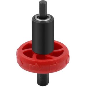 Unbranded Engine Starter Jump Start Electric Drill Bit Adapter Blower For Gas Tool Lot Unbranded Engine Starter Jump Start Electric Drill Bit Adapter Blower For Gas Tool Lot