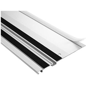 Festool 495209 FS-SP 5000/T Splinter Guard, Clear, 1.75 in*7.75 in*6.75 in Festool 495209 FS-SP 5000/T Splinter Guard, Clear, 1.75 in*7.75 in*6.75 in