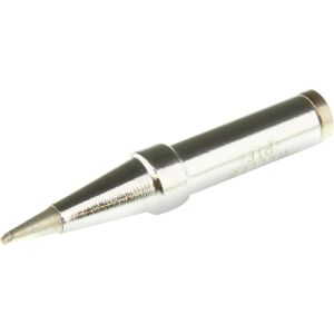 WELLER - 1.2mm Straight Conical Soldering Iron Tip WELLER - 1.2mm Straight Conical Soldering Iron Tip
