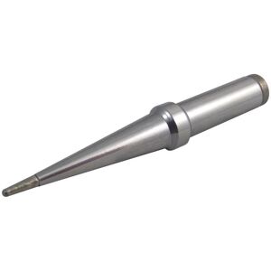 WELLER - 0.8mm Long Conical Soldering Iron Tip WELLER - 0.8mm Long Conical Soldering Iron Tip