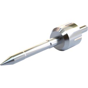 Weller WLTC03IBA4 Conical Soldering Tip - Soldering Iron Tip Weller WLTC03IBA4 Conical Soldering Tip - Soldering Iron Tip