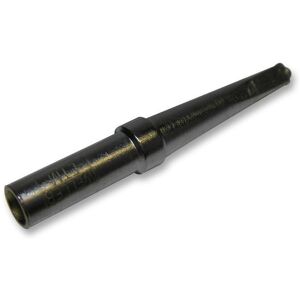 WELLER - ET-M 3.2 mm Screwdriver Soldering Iron Tip WELLER - ET-M 3.2 mm Screwdriver Soldering Iron Tip
