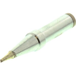 WELLER - 0.8mm Screwdriver Soldering Iron Tip 370C WELLER - 0.8mm Screwdriver Soldering Iron Tip 370C