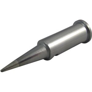 WELLER - 1.0mm Taper Needle Soldering Iron Tip WELLER - 1.0mm Taper Needle Soldering Iron Tip