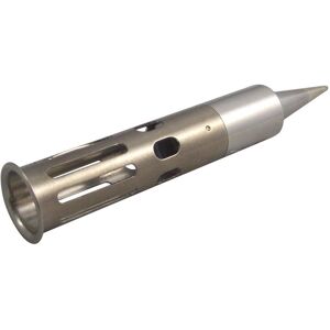 WELLER - Pyropen Taper Needle Soldering Iron Tip WELLER - Pyropen Taper Needle Soldering Iron Tip