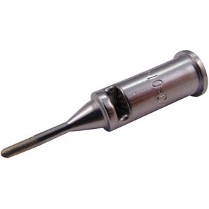 WELLER - 2.0mm Spade Soldering Iron Tip WELLER - 2.0mm Spade Soldering Iron Tip