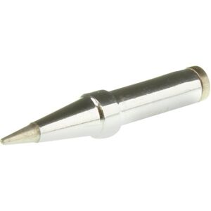 WELLER - 1.2mm Round Sloped Soldering Iron Tip 370C WELLER - 1.2mm Round Sloped Soldering Iron Tip 370C