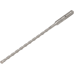 Draper - 13635 - 6.0x210mm - SDS Plus Drill Bit Draper - 13635 - 6.0x210mm - SDS Plus Drill Bit