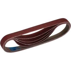 Draper DETAIL SANDING SHEET 40G 8684 08684 Cloth Sanding Belt, 10 x 330mm (Pack Draper DETAIL SANDING SHEET 40G 8684 08684 Cloth Sanding Belt, 10 x 330mm (Pack