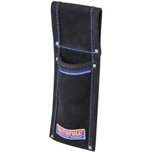 Faithfull FAISLHB Scaffold Level Holder (Belt Fitting) FAISLHB Faithfull FAISLHB Scaffold Level Holder (Belt Fitting) FAISLHB