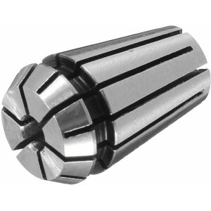 GreenZech 5pcs ER11 1/8 Inch Spring Collet for CNC Milling Lathe Tool GreenZech 5pcs ER11 1/8 Inch Spring Collet for CNC Milling Lathe Tool