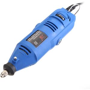 GreenZech 220V Mini Electric Grinder Rotary Tool Handle Electric Drill Engraving Pen Grind GreenZech 220V Mini Electric Grinder Rotary Tool Handle Electric Drill Engraving Pen Grind