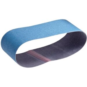Symantec 1024390 SAND BELT MEDI 80GRT Norton ProSand 18 in. L X 3 in. W Zirconia Alumina Symantec 1024390 SAND BELT MEDI 80GRT Norton ProSand 18 in. L X 3 in. W Zirconia Alumina