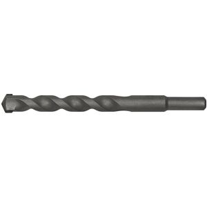 Sealey Worksafe® Straight Shank Rotary Impact Drill Bit 18 x 150mm SS18x150 Sealey Worksafe® Straight Shank Rotary Impact Drill Bit 18 x 150mm SS18x150
