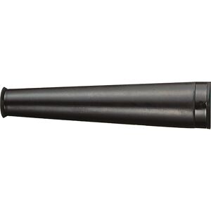 Makita 1232454 Rubber Blower Nozzle Makita 1232454 Rubber Blower Nozzle