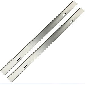 Ax trade DW733 Planer blades 320mm Planer Knives for DeWalt DW733 Thicknesser Planer Join Ax trade DW733 Planer blades 320mm Planer Knives for DeWalt DW733 Thicknesser Planer Join