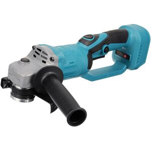 GreenZech (100mm) 500W Electric Polisher Car Polishing Machine Power Drill Cordless Waxing GreenZech (100mm) 500W Electric Polisher Car Polishing Machine Power Drill Cordless Waxing