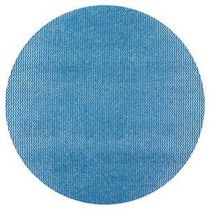 Symantec 1024381 SAND DISC CERAMIC 180GRT Norton MeshPower 5 in. Ceramic Hook and Loop Me Symantec 1024381 SAND DISC CERAMIC 180GRT Norton MeshPower 5 in. Ceramic Hook and Loop Me