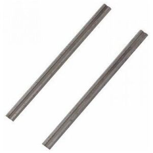 Makita OSTRZE DO STRUGA 82mm /2szt. Makita OSTRZE DO STRUGA 82mm /2szt.