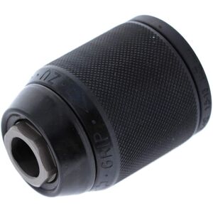 DeWalt OEM N454251 Drill Keyless Chuck DCD991B DCD991M2 DCD991P2 DCD996B DCD996M DeWalt OEM N454251 Drill Keyless Chuck DCD991B DCD991M2 DCD991P2 DCD996B DCD996M