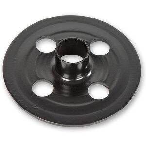 Makita 344364-5 16mm Template Guide Bush for Routers DRT50 RT0700 RP0900 3612C Makita 344364-5 16mm Template Guide Bush for Routers DRT50 RT0700 RP0900 3612C